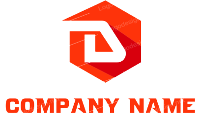 company