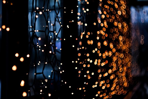 amazing caves coverimage